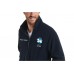 Scottish Geocachers Unisex Fleece Jacket - UC604 (with choice of icons)